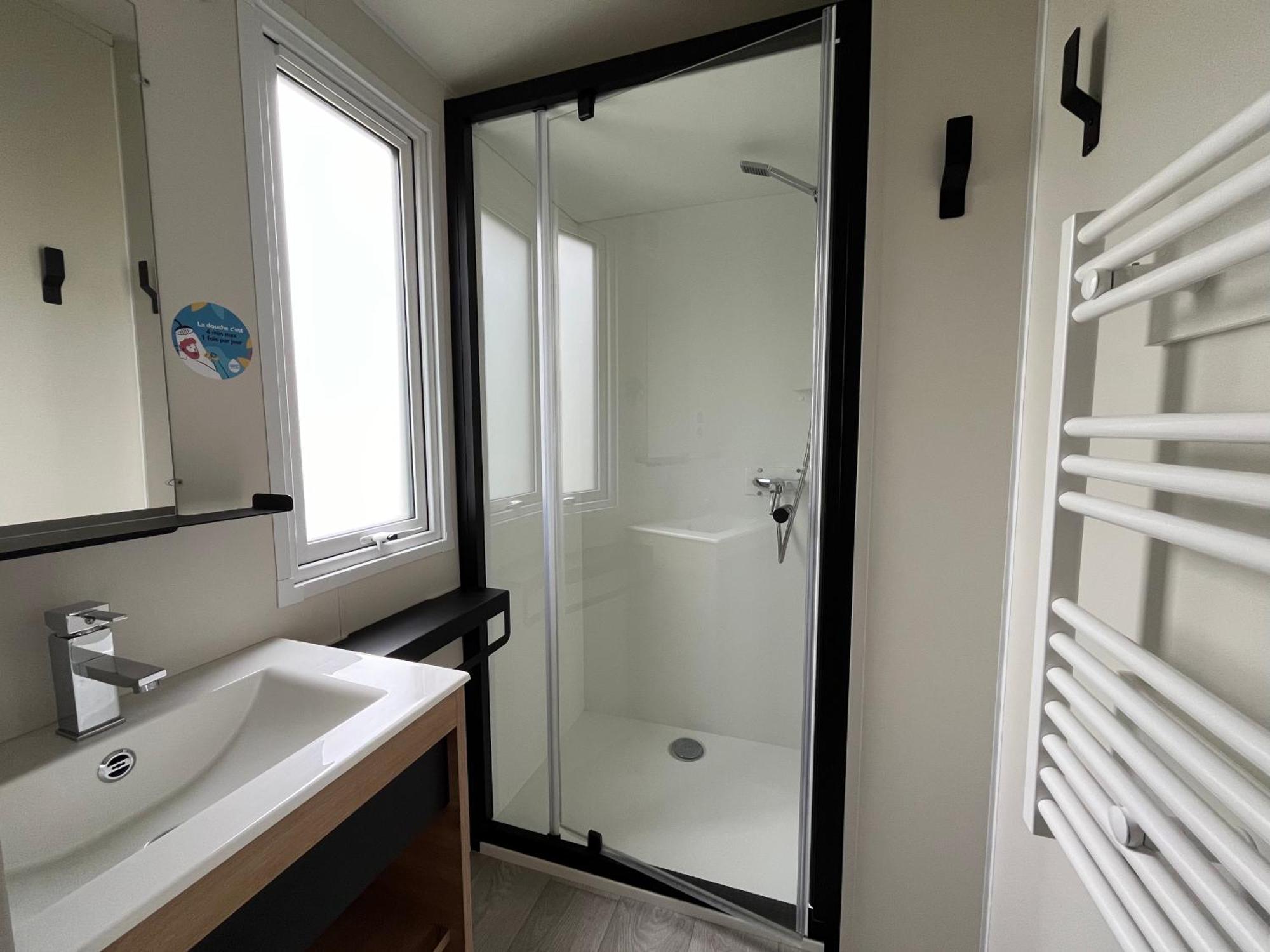 Camping Aubigny-Les Clouzeaux Aubigny  Room photo